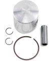 PISTON KIT SX/XC65 44.97