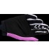 GLOVES 4W FULL BORE V2 VLT/WHT