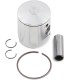 PISTON KIT SX/XC85 46.96