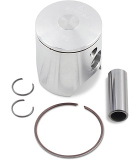 PISTON KIT SX/XC85 46.96