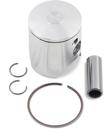 PISTON KIT SX/XC85 46.96