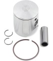PISTON KIT SX/XC85 46.96