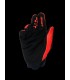 GLOVES FULL BORE V2 ORANGE/BLA