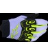 GLOVES YTH FULL BORE V2 PURPLE