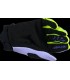 GLOVES YTH FULL BORE V2 PURPLE