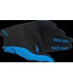 GLOVES YTH RADAR UCLA BL/WHT S