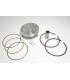 PISTON KIT LTR450 100MM