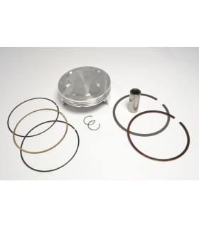 PISTON KIT LTR450 100MM