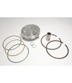 KIT PISTON LTR450 100MM