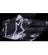 GLOVES YTH RADAR IRON CAMO XS