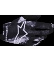 GLOVES YTH RADAR IRON CAMO S