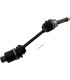 AXLE KIT COMPLETE POLARIS