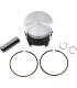 PISTON KIT YZ250 71.96MM