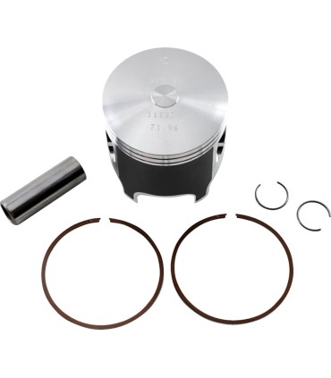 PISTON KIT YZ250 71.96MM