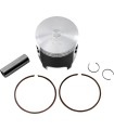 KIT PISTON YZ250 71,96 MM