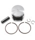PISTON KIT YZ250 71.96MM