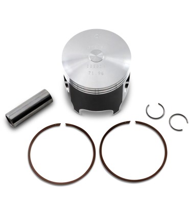 PISTON KIT YZ250 71.96MM