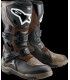 BOOT COROZAL ADV DS BN/BLK 7