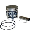KIT PISTON YAMAHA STD