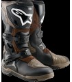 BOOT COROZAL ADV DS BN/BLK 13