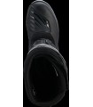 BOOT COROZAL ADV DS BLK 7
