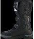 BOOT COROZAL ADV DS BLK 7
