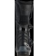BOOT COROZAL ADV DS BLK 8