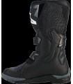 BOOT COROZAL ADV DS BLK 9