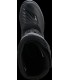 BOOT COROZAL ADV DS BLK 9