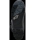 BOOT COROZAL ADV DS BLK 11