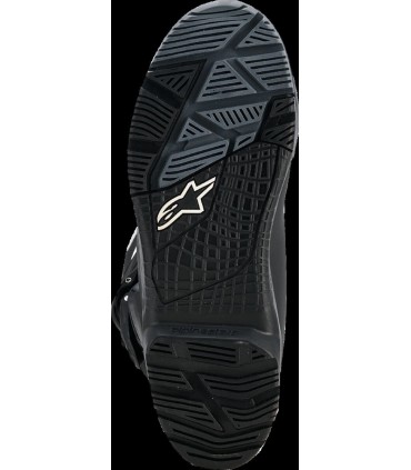 BOOT COROZAL ADV DS BLK 11