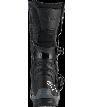 BOOT COROZAL ADV DS BLK 11