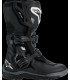 BOOT COROZAL ADV DS BLK 11