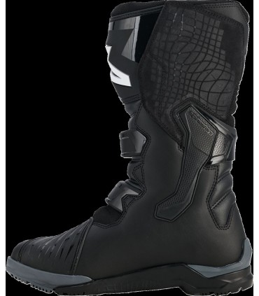 BOOT COROZAL ADV DS BLK 11