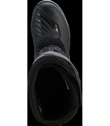 BOOT COROZAL ADV DS BLK 11