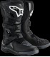 BOOT COROZAL ADV DS BLK 12