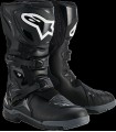 BOOT COROZAL ADV DS BLK 13