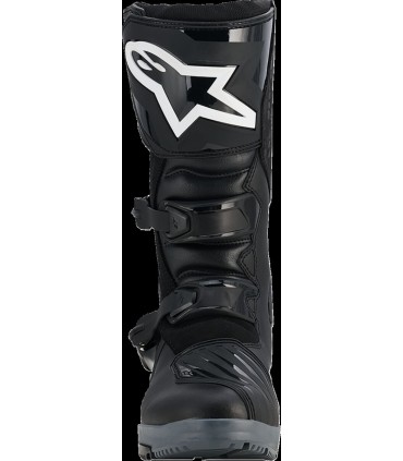 BOOT COROZAL ADV DS BLK 13