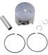 PISTON KT SUPJET700/WAVRUN1100