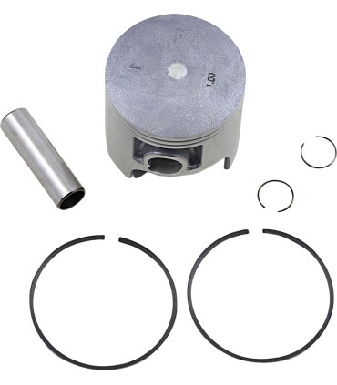 PISTON KT SUPJET700/WAVRUN1100