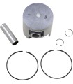 PISTON KT SUPJET700/WAVRUN1100