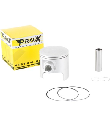 PISTON KT SUPJET700/WAVRUN1100