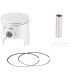 PISTON KT SUPJET700/WAVRUN1100