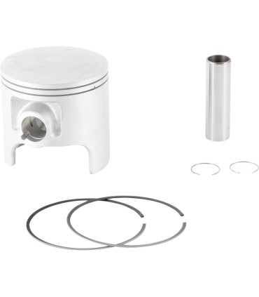 PISTON KT SUPJET700/WAVRUN1100