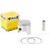 PISTON KIT GP760+SUV/GP1200