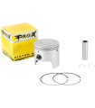 PISTON KIT GP760+SUV/GP1200