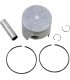 PISTON KIT GP760+SUV/GP1200
