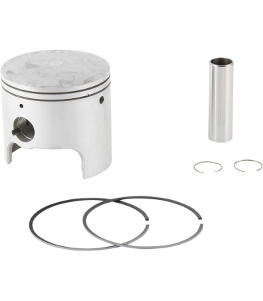 PISTON KIT GP760+SUV/GP1200