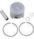 PISTON KIT GP760+SUV/GP1200