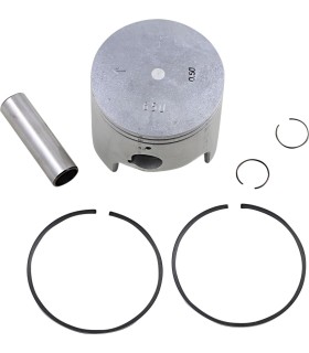 PISTON KIT GP760+SUV/GP1200